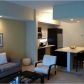 244 NW 87 AV # 709, Miami, FL 33132 ID:11212765