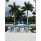 244 NW 87 AV # 709, Miami, FL 33132 ID:11212766