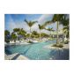 244 NW 87 AV # 709, Miami, FL 33132 ID:11212769