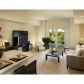 244 NW 87 AV # 709, Miami, FL 33132 ID:11212770