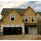 2092 Garrison Way Nw, Atlanta, GA 30318 ID:10772999