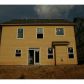 2092 Garrison Way Nw, Atlanta, GA 30318 ID:10773000