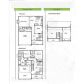 2092 Garrison Way Nw, Atlanta, GA 30318 ID:10773006