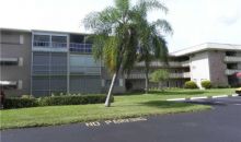 1000 HILLCREST CT # 112 Hollywood, FL 33021