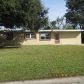 8633 Narcissus Ave, Seminole, FL 33777 ID:11195509