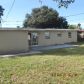 8633 Narcissus Ave, Seminole, FL 33777 ID:11195510