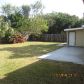 8633 Narcissus Ave, Seminole, FL 33777 ID:11195511