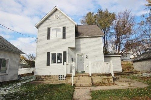 521 Quimby St NE, Grand Rapids, MI 49505