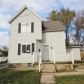 521 Quimby St NE, Grand Rapids, MI 49505 ID:11210848