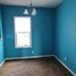 521 Quimby St NE, Grand Rapids, MI 49505 ID:11210849