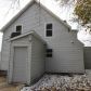 521 Quimby St NE, Grand Rapids, MI 49505 ID:11210850