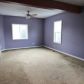 521 Quimby St NE, Grand Rapids, MI 49505 ID:11210852