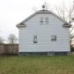 1525 Aberdeen St NE, Grand Rapids, MI 49505 ID:11210922