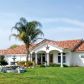 1677 West Esplanade Avenue, San Jacinto, CA 92582 ID:11162687