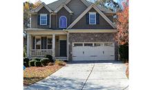 2117 Hamby Cove Acworth, GA 30102