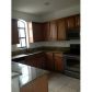 10334 NW 30 TE # 10330, Miami, FL 33172 ID:11205144