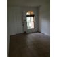 10334 NW 30 TE # 10330, Miami, FL 33172 ID:11205145