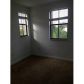 10334 NW 30 TE # 10330, Miami, FL 33172 ID:11205146