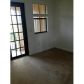 10334 NW 30 TE # 10330, Miami, FL 33172 ID:11205147