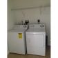 10334 NW 30 TE # 10330, Miami, FL 33172 ID:11205148