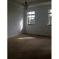 10334 NW 30 TE # 10330, Miami, FL 33172 ID:11205149