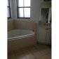 10334 NW 30 TE # 10330, Miami, FL 33172 ID:11205150