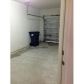 10334 NW 30 TE # 10330, Miami, FL 33172 ID:11205151