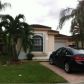 9924 NW 31 ST, Miami, FL 33172 ID:11205220