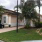 9924 NW 31 ST, Miami, FL 33172 ID:11205221