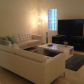 9924 NW 31 ST, Miami, FL 33172 ID:11205222