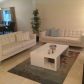 9924 NW 31 ST, Miami, FL 33172 ID:11205223