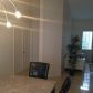 9924 NW 31 ST, Miami, FL 33172 ID:11205226