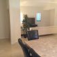 9924 NW 31 ST, Miami, FL 33172 ID:11205227