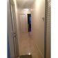 9924 NW 31 ST, Miami, FL 33172 ID:11205228