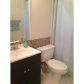 9924 NW 31 ST, Miami, FL 33172 ID:11205229