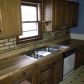 349 Carrier St NE, Grand Rapids, MI 49505 ID:11211046