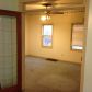 349 Carrier St NE, Grand Rapids, MI 49505 ID:11211047