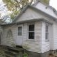 349 Carrier St NE, Grand Rapids, MI 49505 ID:11211050