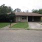 1001 Jan Street, Mexia, TX 76667 ID:11131993