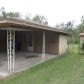 1001 Jan Street, Mexia, TX 76667 ID:11131994