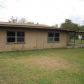 1001 Jan Street, Mexia, TX 76667 ID:11131998