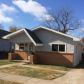 2247 N Taylor Ave, Springfield, MO 65803 ID:11198017