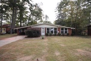 2514 Rice Street, Columbus, GA 31903