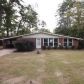 2514 Rice Street, Columbus, GA 31903 ID:11207557