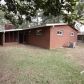 2514 Rice Street, Columbus, GA 31903 ID:11207561