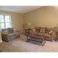 1073 Rolling Green Drive, Acworth, GA 30102 ID:11089898