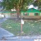 214 Park Dr, Wauchula, FL 33873 ID:11195687