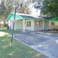 214 Park Dr, Wauchula, FL 33873 ID:11195690