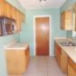 214 Park Dr, Wauchula, FL 33873 ID:11195691