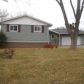 1342 17th St W, Hastings, MN 55033 ID:11197674